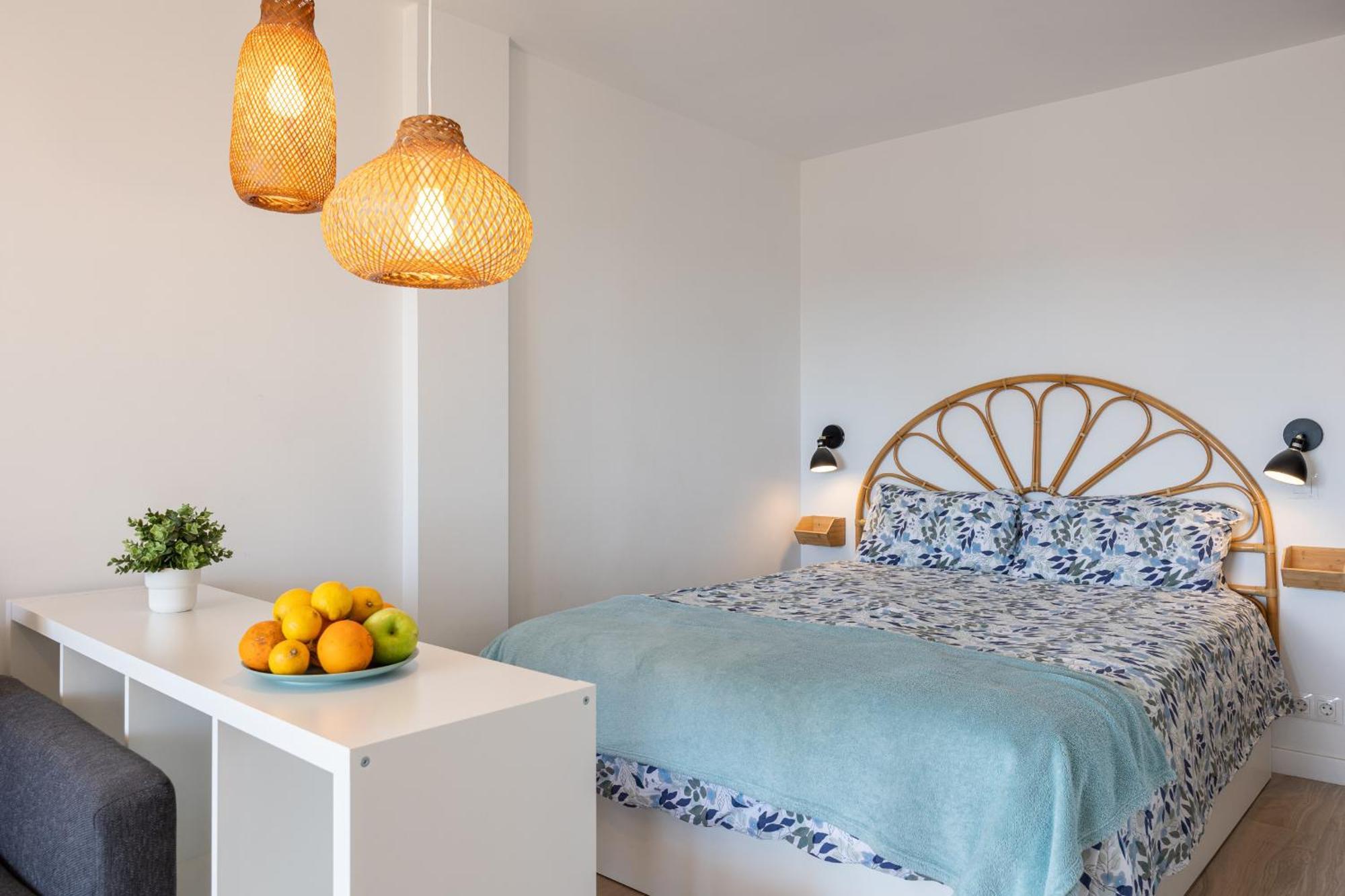 Apartamento Veramar Fuengirola Zewnętrze zdjęcie