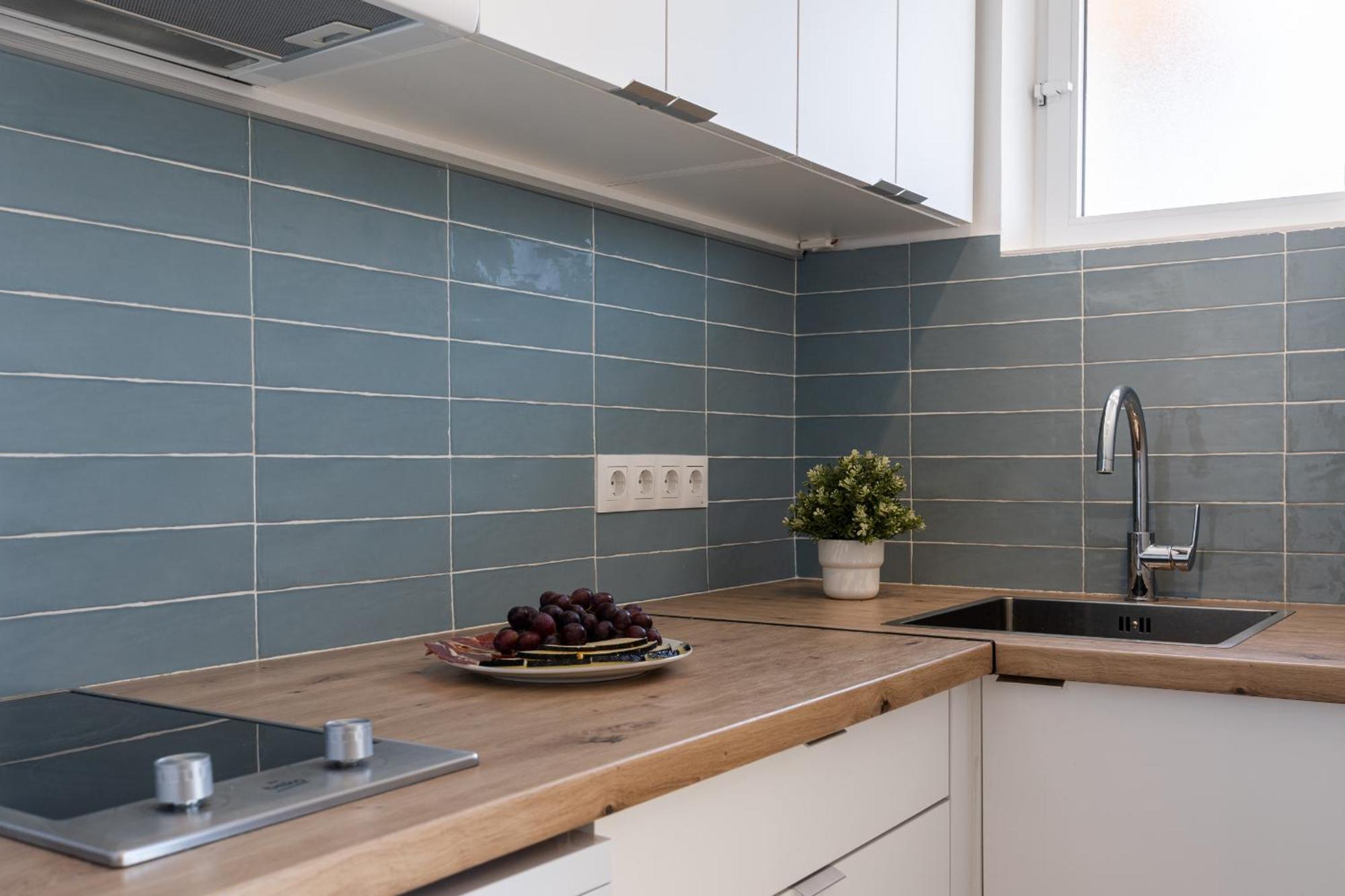 Apartamento Veramar Fuengirola Zewnętrze zdjęcie