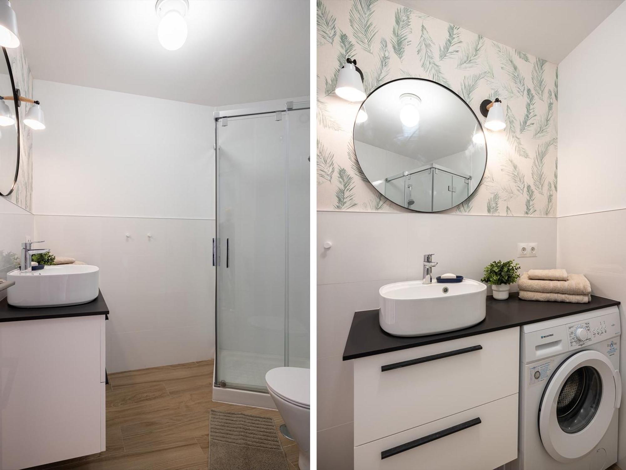 Apartamento Veramar Fuengirola Zewnętrze zdjęcie