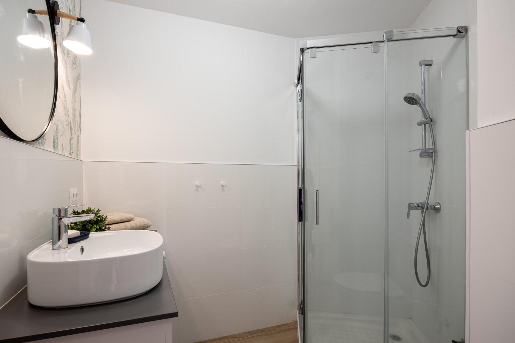 Apartamento Veramar Fuengirola Zewnętrze zdjęcie