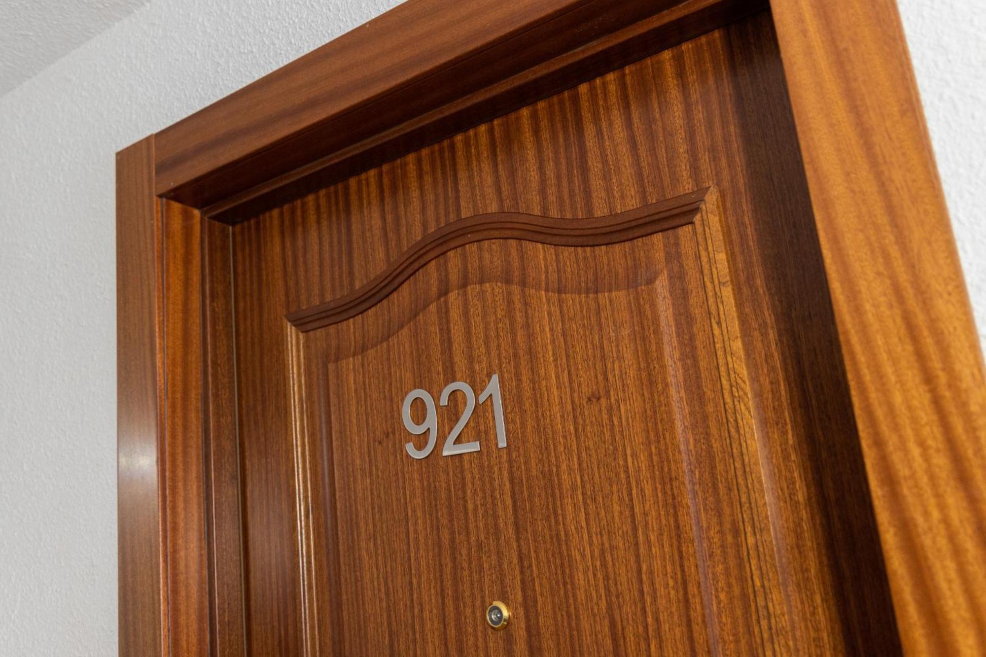 Apartamento Veramar Fuengirola Zewnętrze zdjęcie